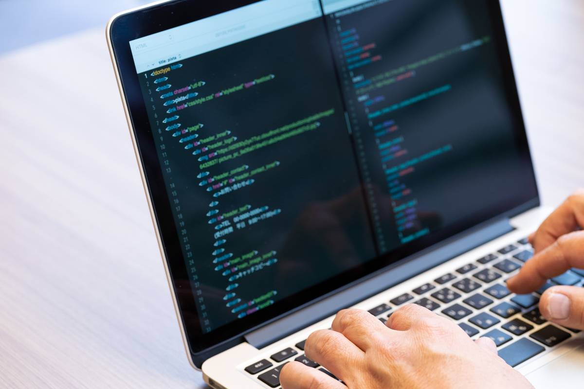 f:id:rainymoment0616:20210607113445j:plain