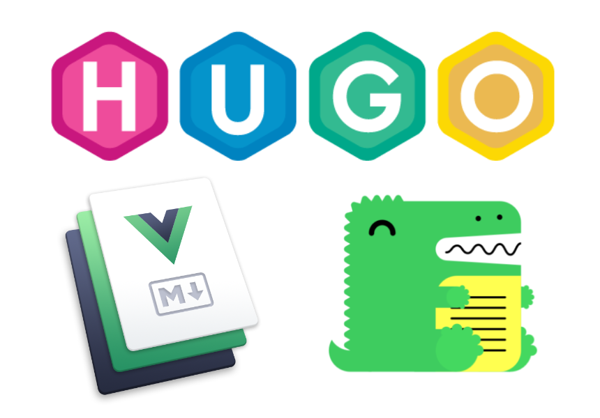 f:id:rainymoment0616:20210827092425p:plain