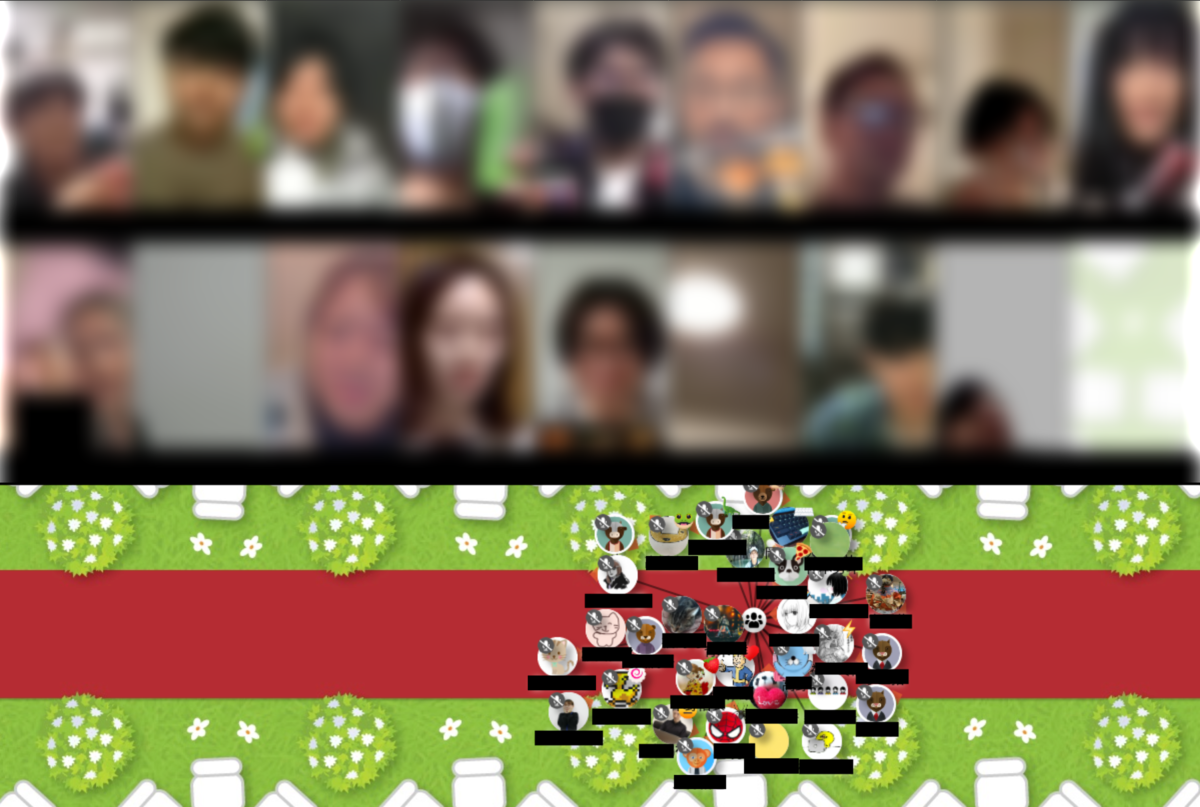 f:id:rainymoment0616:20220202111641p:plain