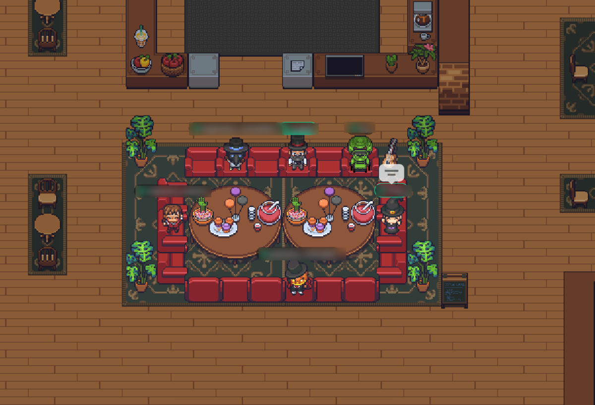 f:id:rainymoment0616:20220202121428p:plain