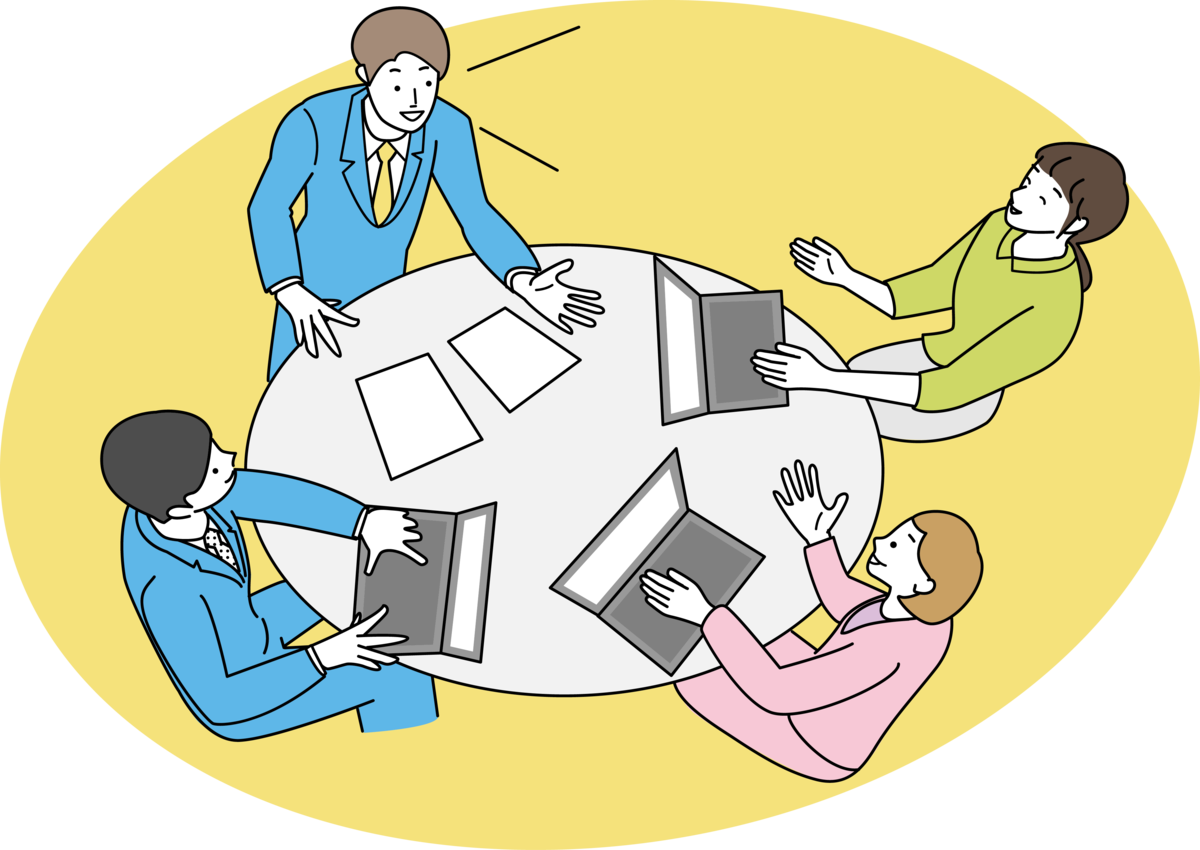 f:id:rainymoment0616:20220202165247p:plain