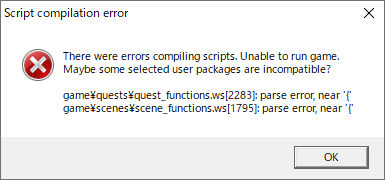 f:id:rainynote:20220215095903p:plain