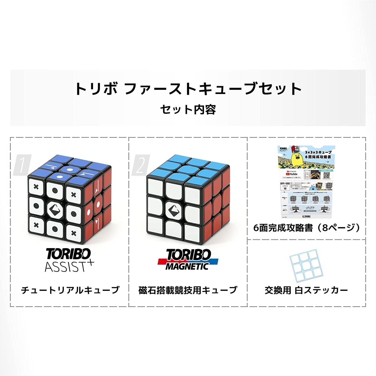 f:id:rainynote:20220402004934j:plain