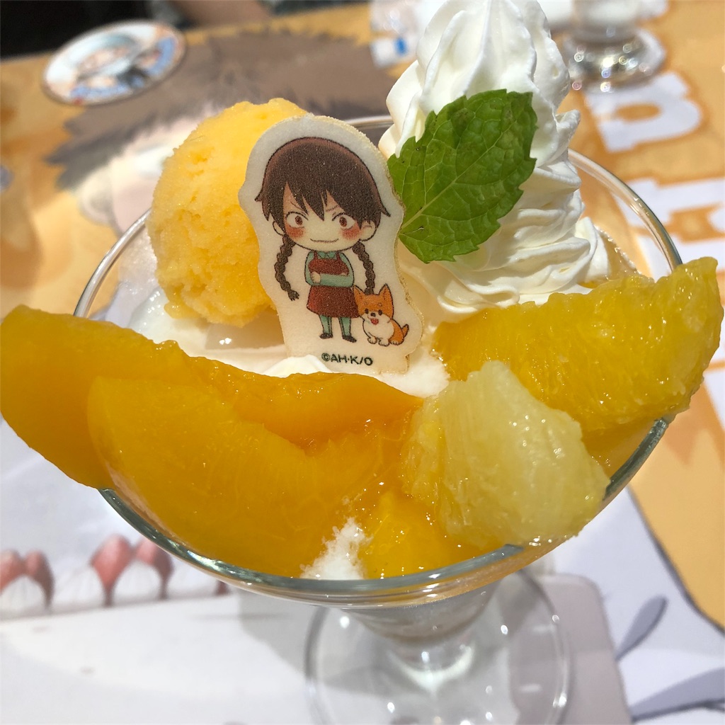 f:id:rainysteria:20180608195159j:image