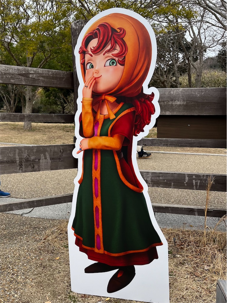 f:id:rainysteria:20260402153341j:image