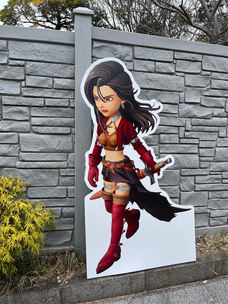 f:id:rainysteria:20260402153412j:image