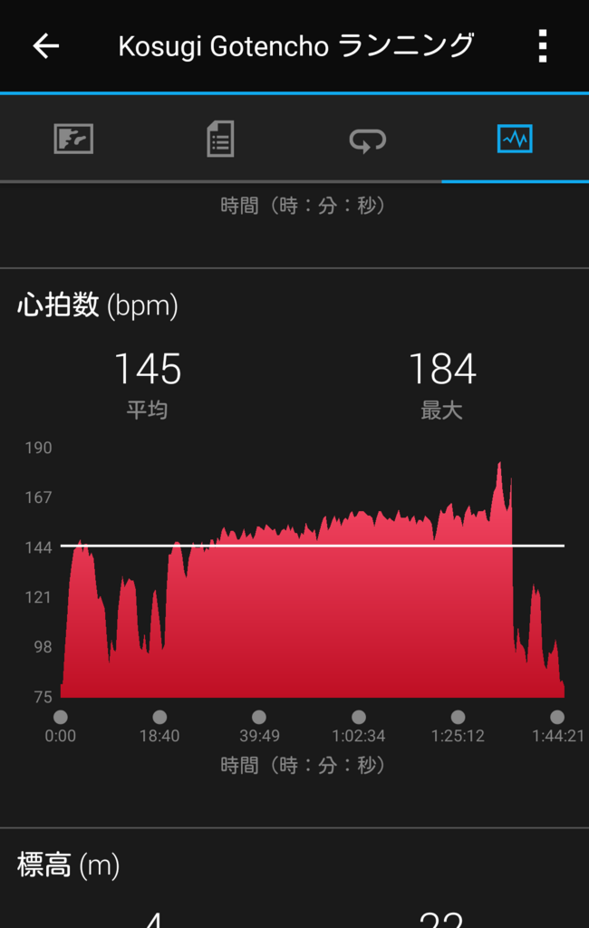 f:id:rainywood-609:20180118092905p:plain