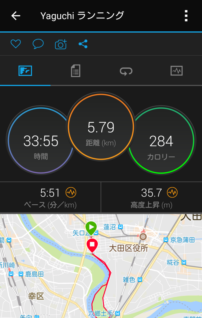 f:id:rainywood-609:20180121104651p:plain f:id:rainywood-609:20180121104651p:plain