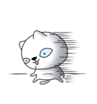 f:id:rainywood-609:20180130100021p:plain f:id:rainywood-609:20180130100021p:plain
