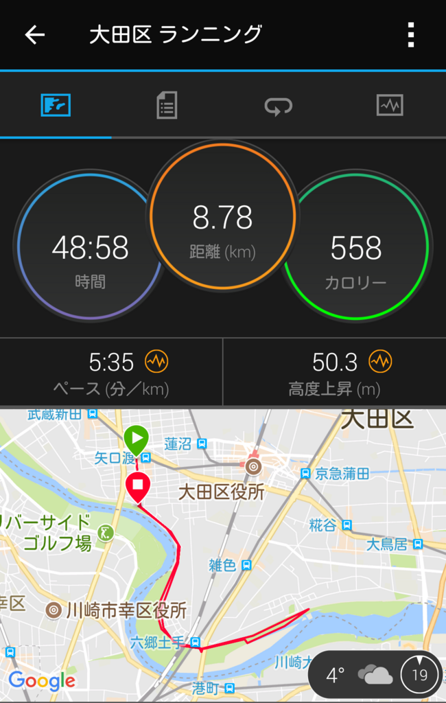 f:id:rainywood-609:20180206084538p:plain f:id:rainywood-609:20180206084538p:plain