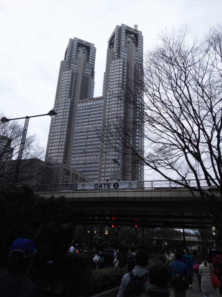 f:id:rainywood-609:20180227104452j:plain