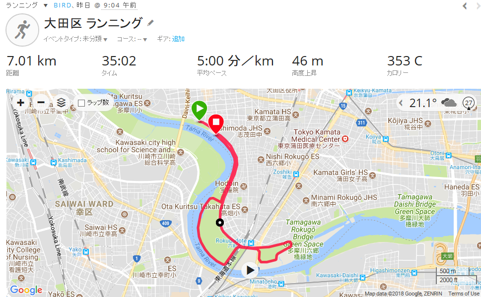 f:id:rainywood-609:20180407075003p:plain f:id:rainywood-609:20180407075003p:plain