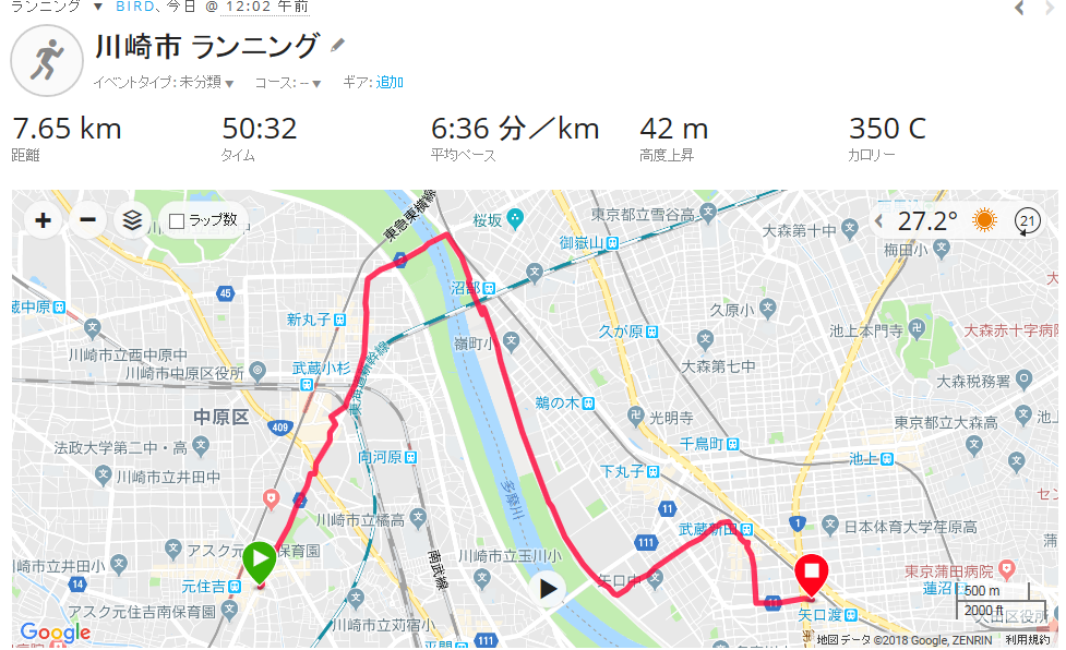 f:id:rainywood-609:20180703062543p:plain f:id:rainywood-609:20180703062543p:plain