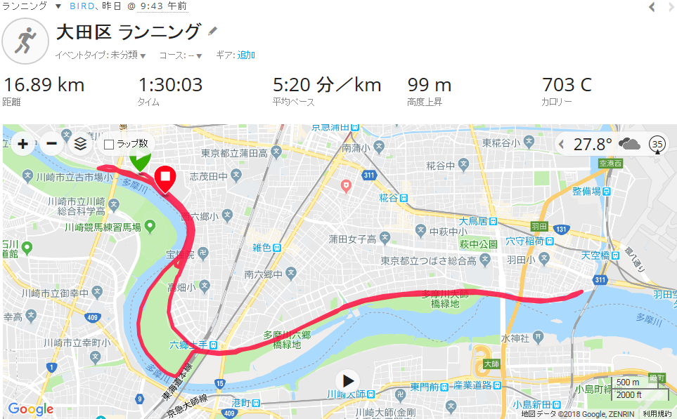 f:id:rainywood-609:20180705074014p:plain f:id:rainywood-609:20180705074014p:plain