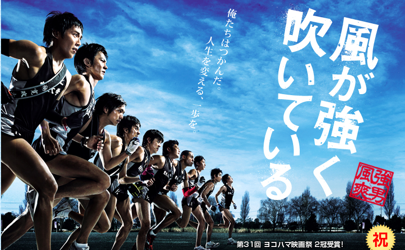 f:id:rainywood-609:20180705075828p:plain f:id:rainywood-609:20180705075828p:plain