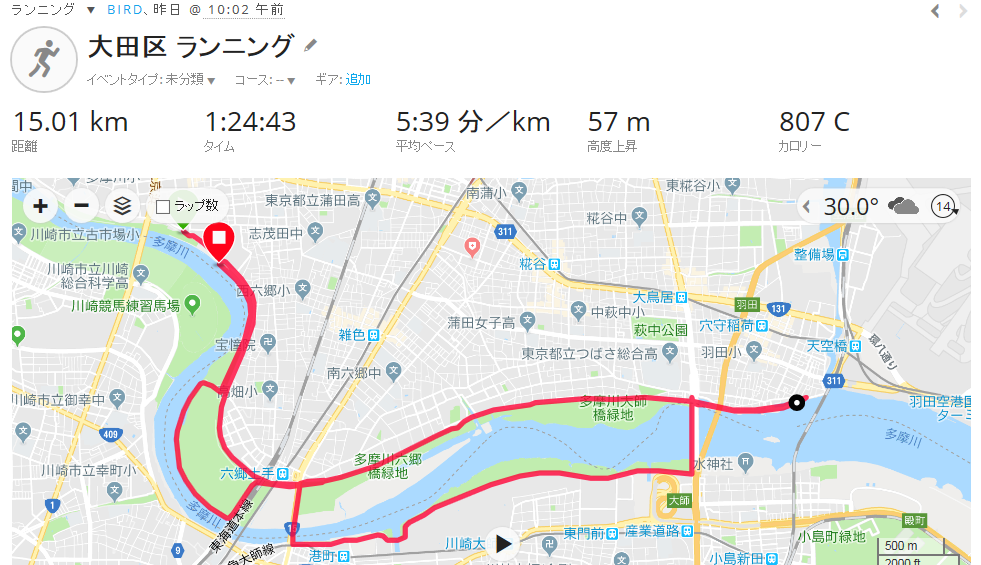 f:id:rainywood-609:20180712075206p:plain f:id:rainywood-609:20180712075206p:plain