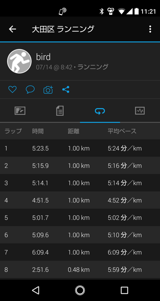 f:id:rainywood-609:20180714112252p:plain