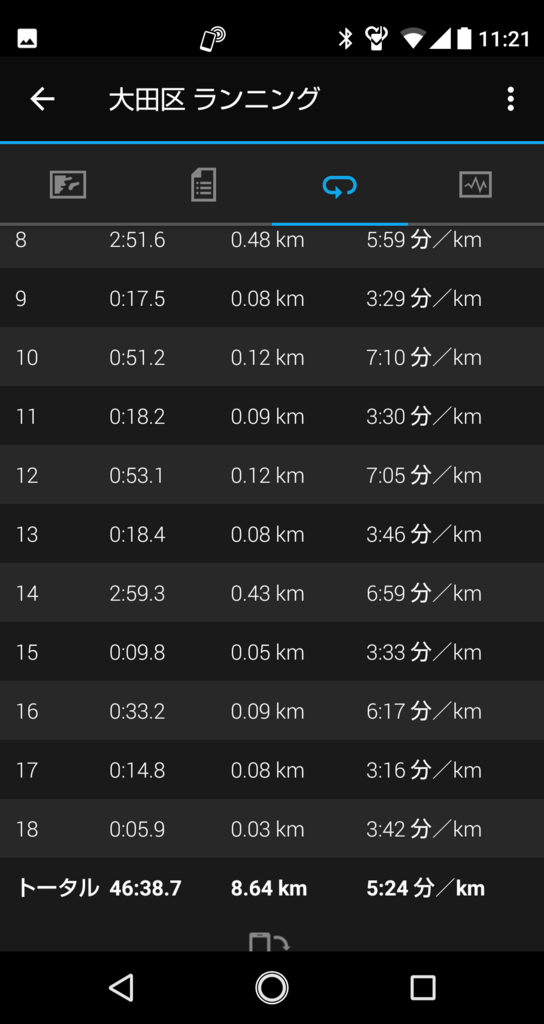 f:id:rainywood-609:20180714112341p:plain