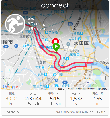 f:id:rainywood-609:20180919135939p:plain