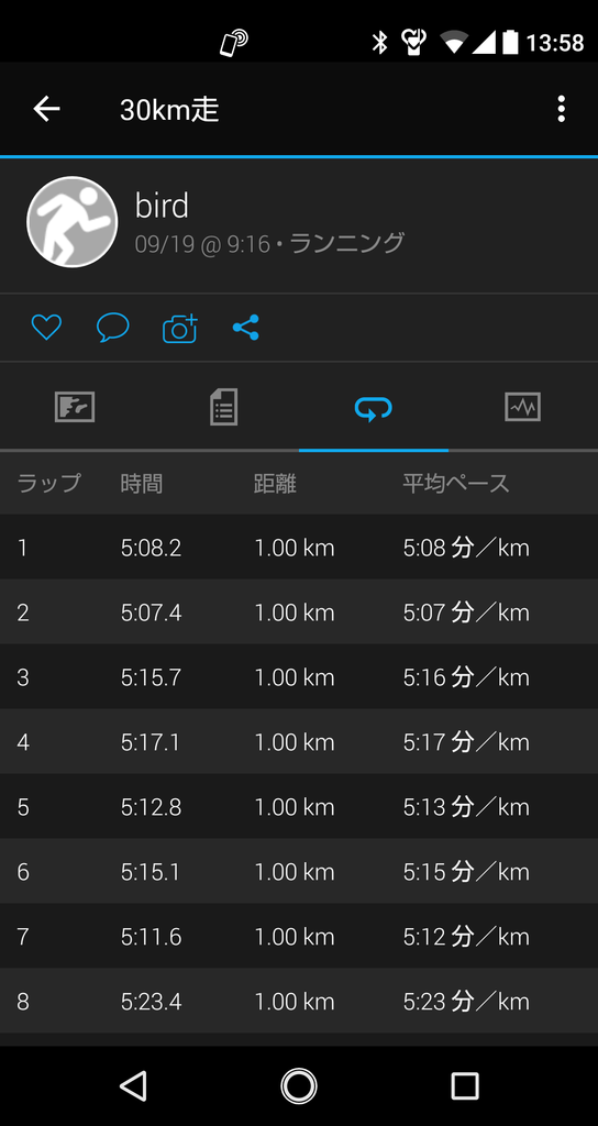 f:id:rainywood-609:20180919141557p:plain