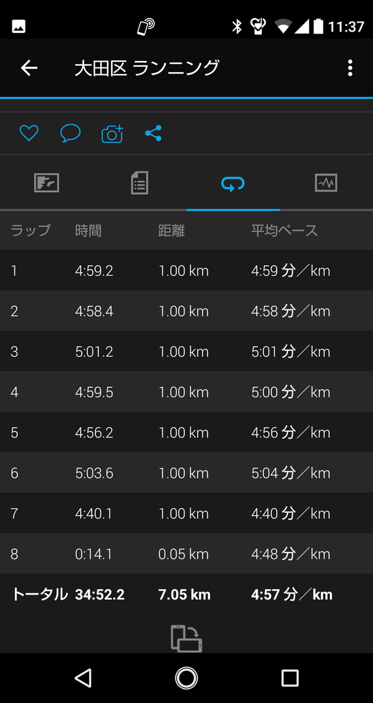 f:id:rainywood-609:20181009114732p:plain