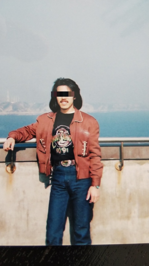 f:id:rainywood-609:20181009114926j:plain