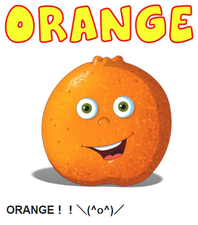 f:id:rainywood-609:20181012155557p:plain f:id:rainywood-609:20181012155557p:plain