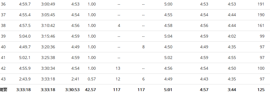 f:id:rainywood-609:20181213090056p:plain