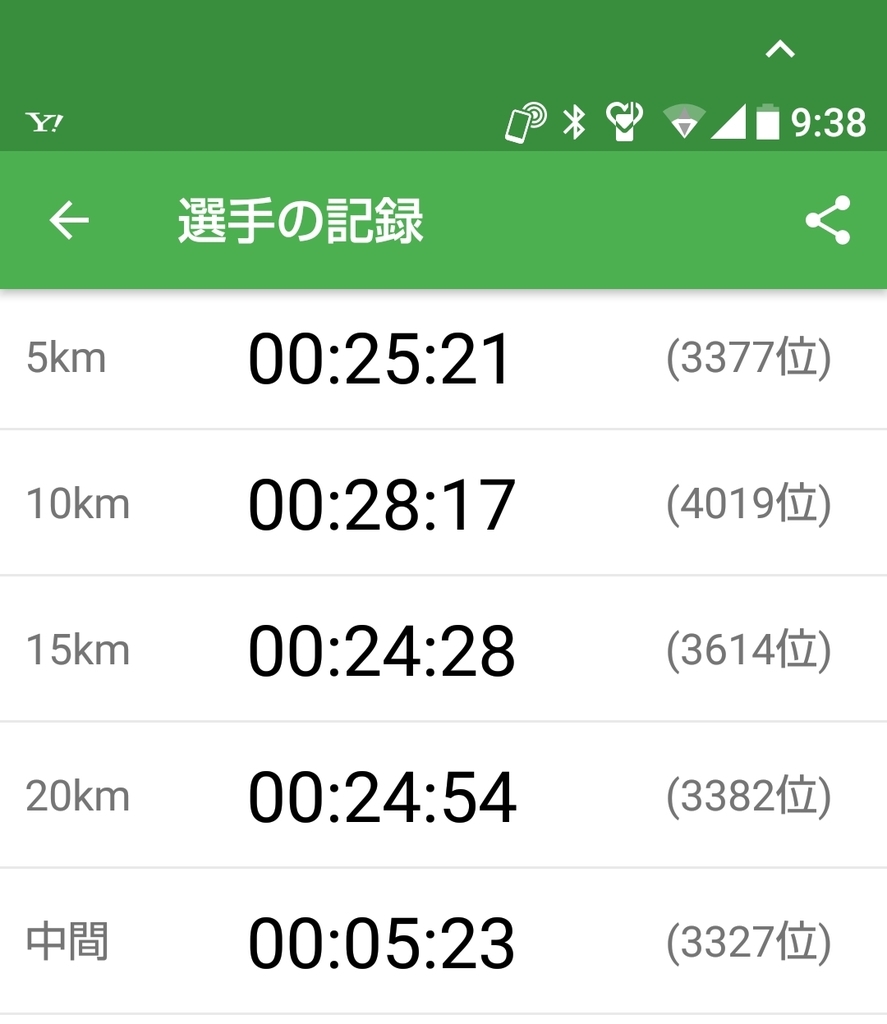 f:id:rainywood-609:20181213103419j:plain