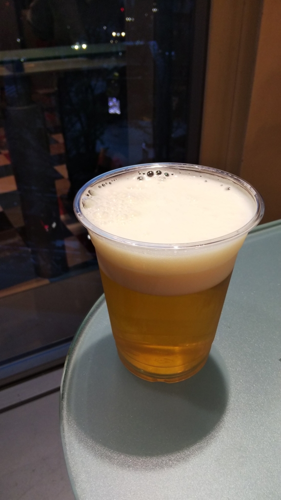 f:id:rainywood-609:20181213105052j:plain