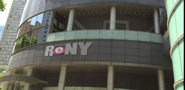 f:id:rainywood-609:20181213110110p:plain