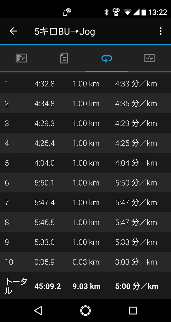 f:id:rainywood-609:20181228132356p:plain