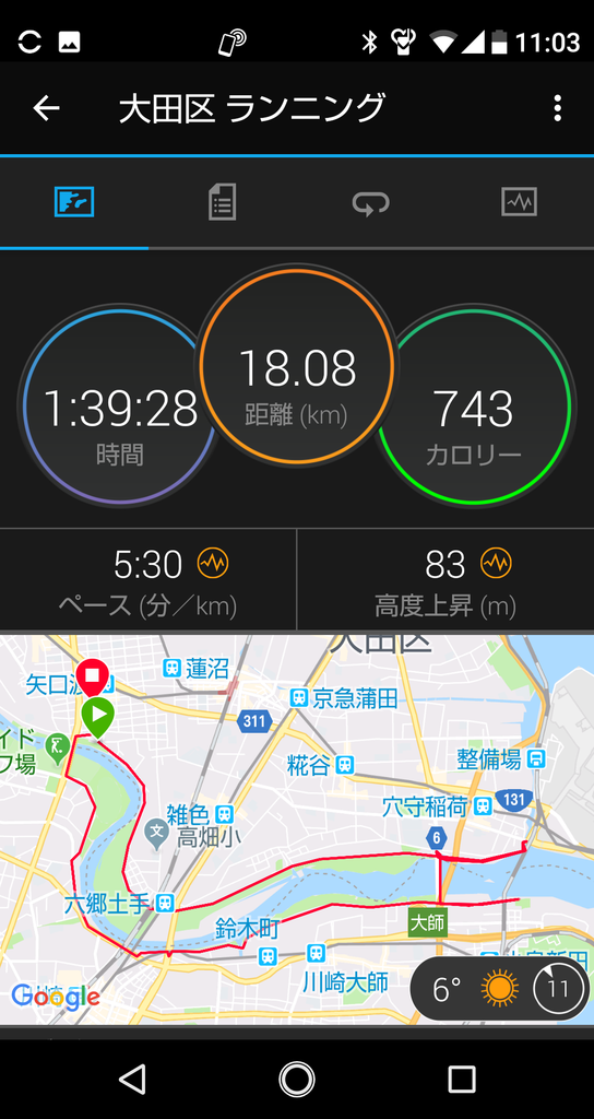 f:id:rainywood-609:20190104151116p:plain f:id:rainywood-609:20190104151116p:plain