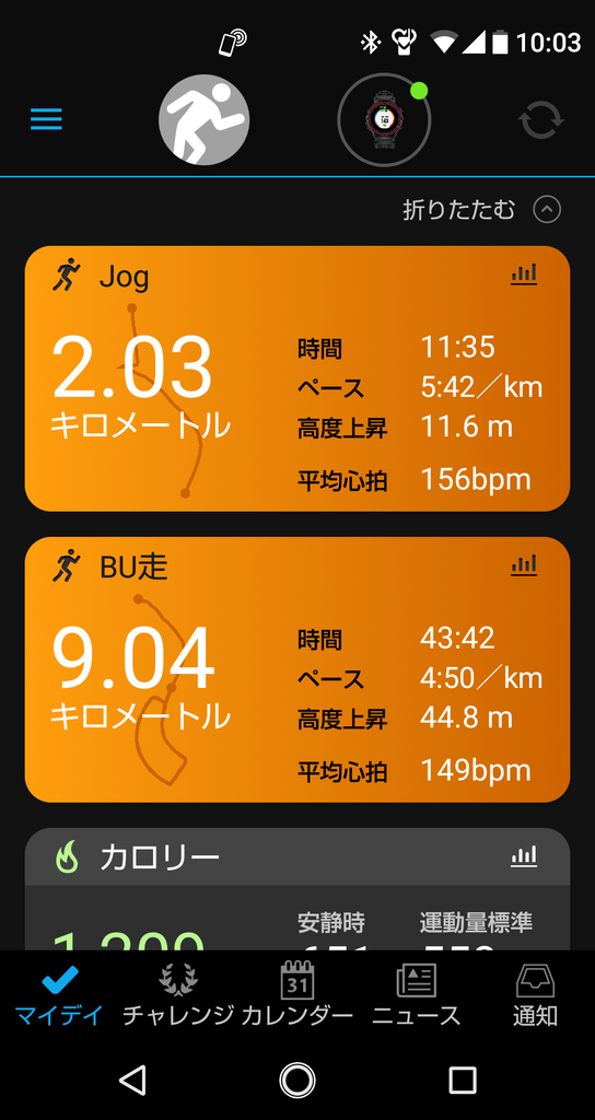 f:id:rainywood-609:20190116093604p:plain f:id:rainywood-609:20190116093604p:plain