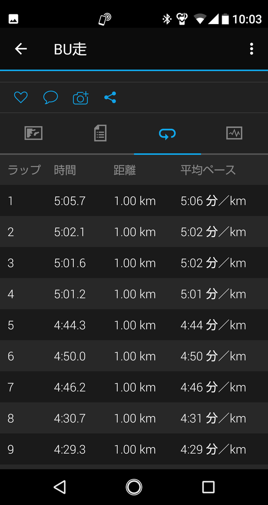 f:id:rainywood-609:20190116093703p:plain f:id:rainywood-609:20190116093703p:plain