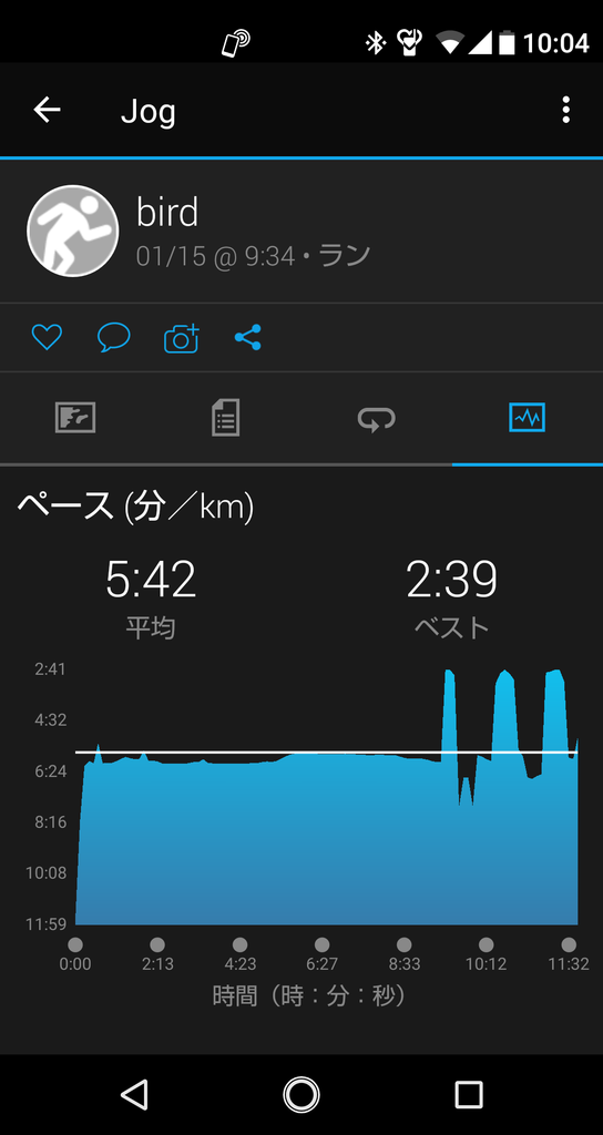 f:id:rainywood-609:20190116093743p:plain f:id:rainywood-609:20190116093743p:plain