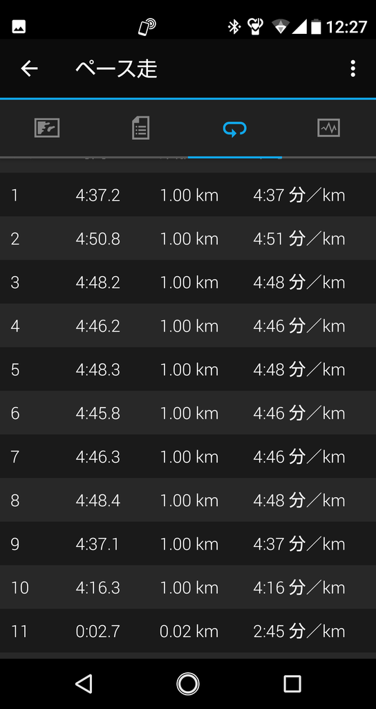 f:id:rainywood-609:20190123150226p:plain