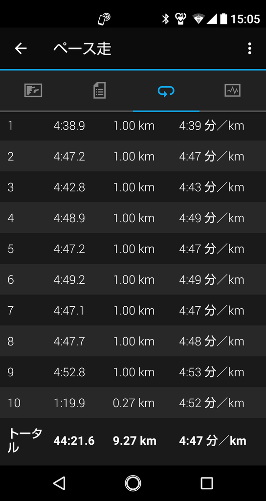 f:id:rainywood-609:20190123150546p:plain