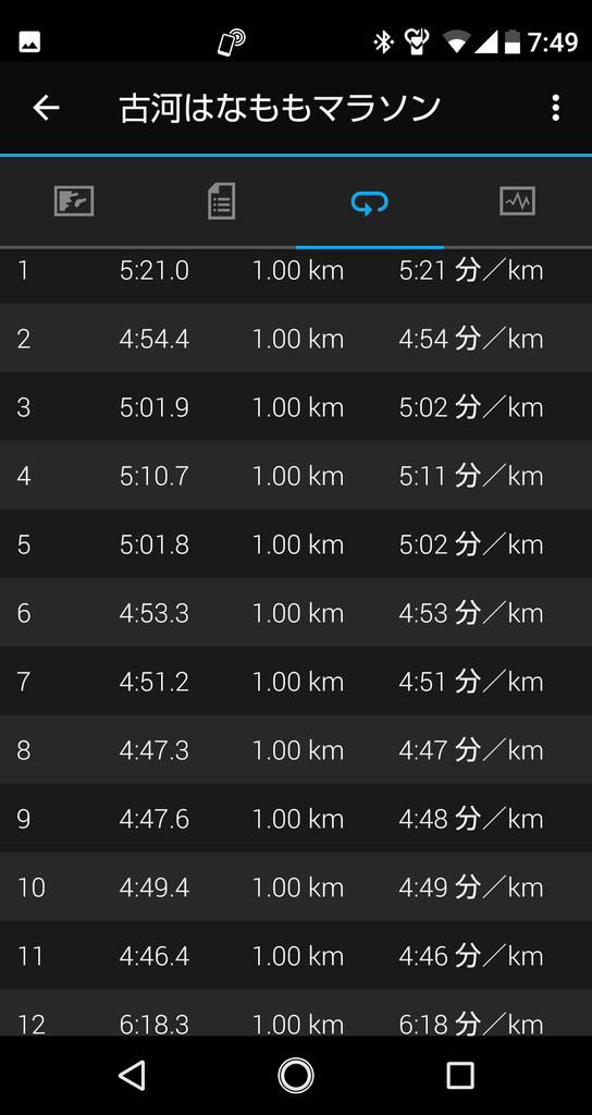 f:id:rainywood-609:20190311080910p:plain