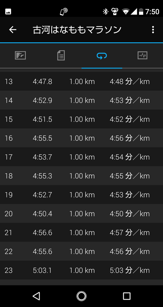 f:id:rainywood-609:20190312090334p:plain f:id:rainywood-609:20190312090334p:plain