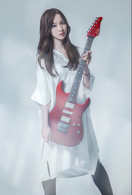 f:id:rainywood-609:20190319093407p:plain f:id:rainywood-609:20190319093407p:plain