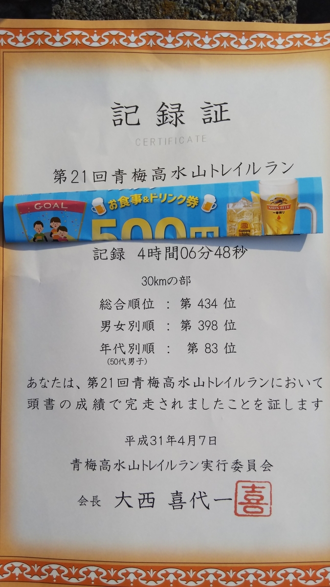 f:id:rainywood-609:20190408074137j:plain f:id:rainywood-609:20190408074137j:plain