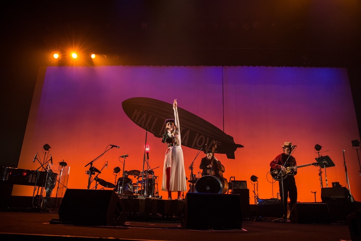 f:id:rainywood-609:20190410102541j:plain f:id:rainywood-609:20190410102541j:plain