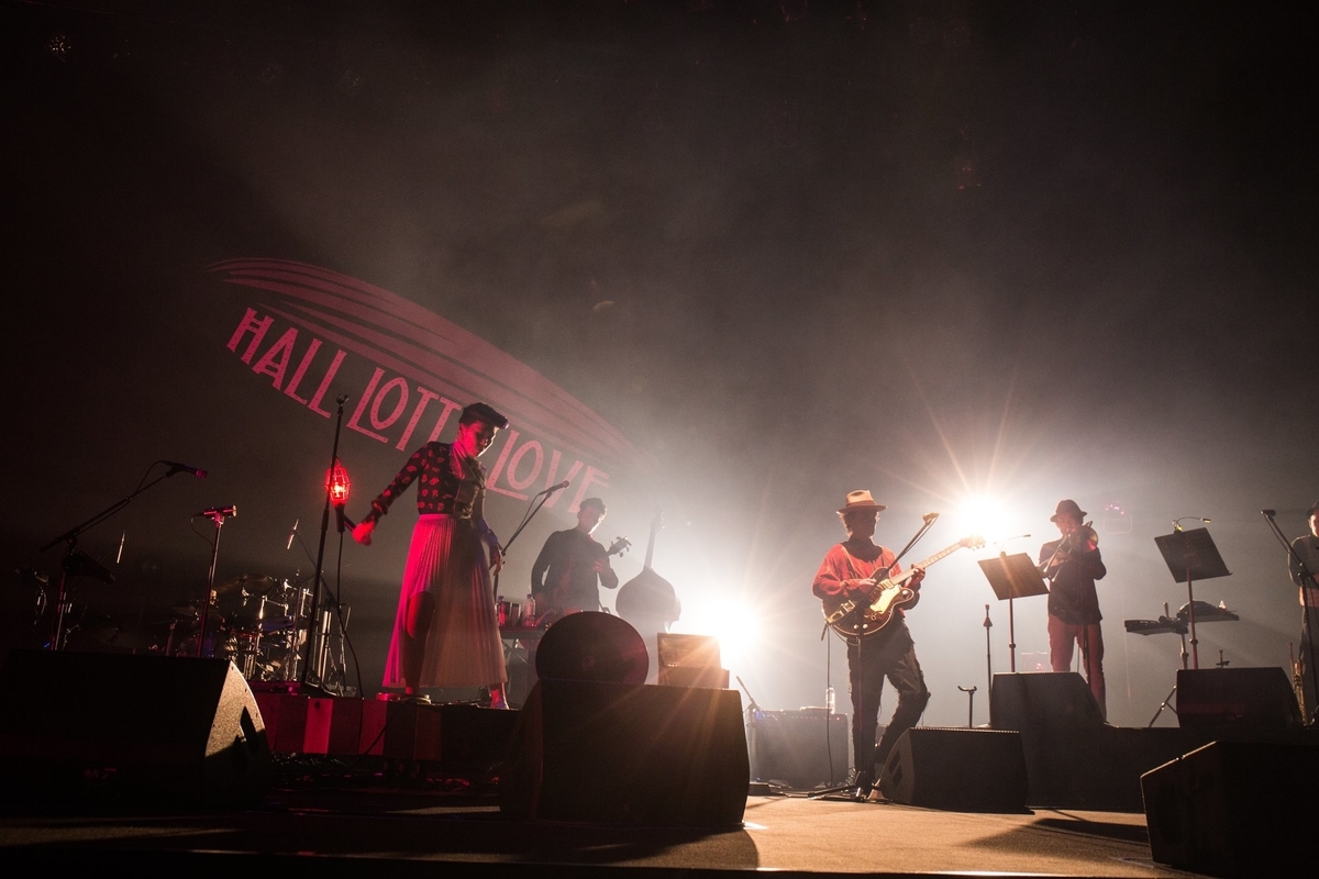 f:id:rainywood-609:20190410102559j:plain f:id:rainywood-609:20190410102559j:plain