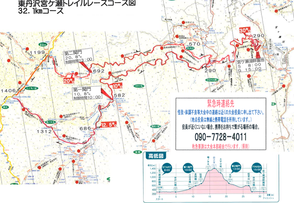 f:id:rainywood-609:20190422100502p:plain