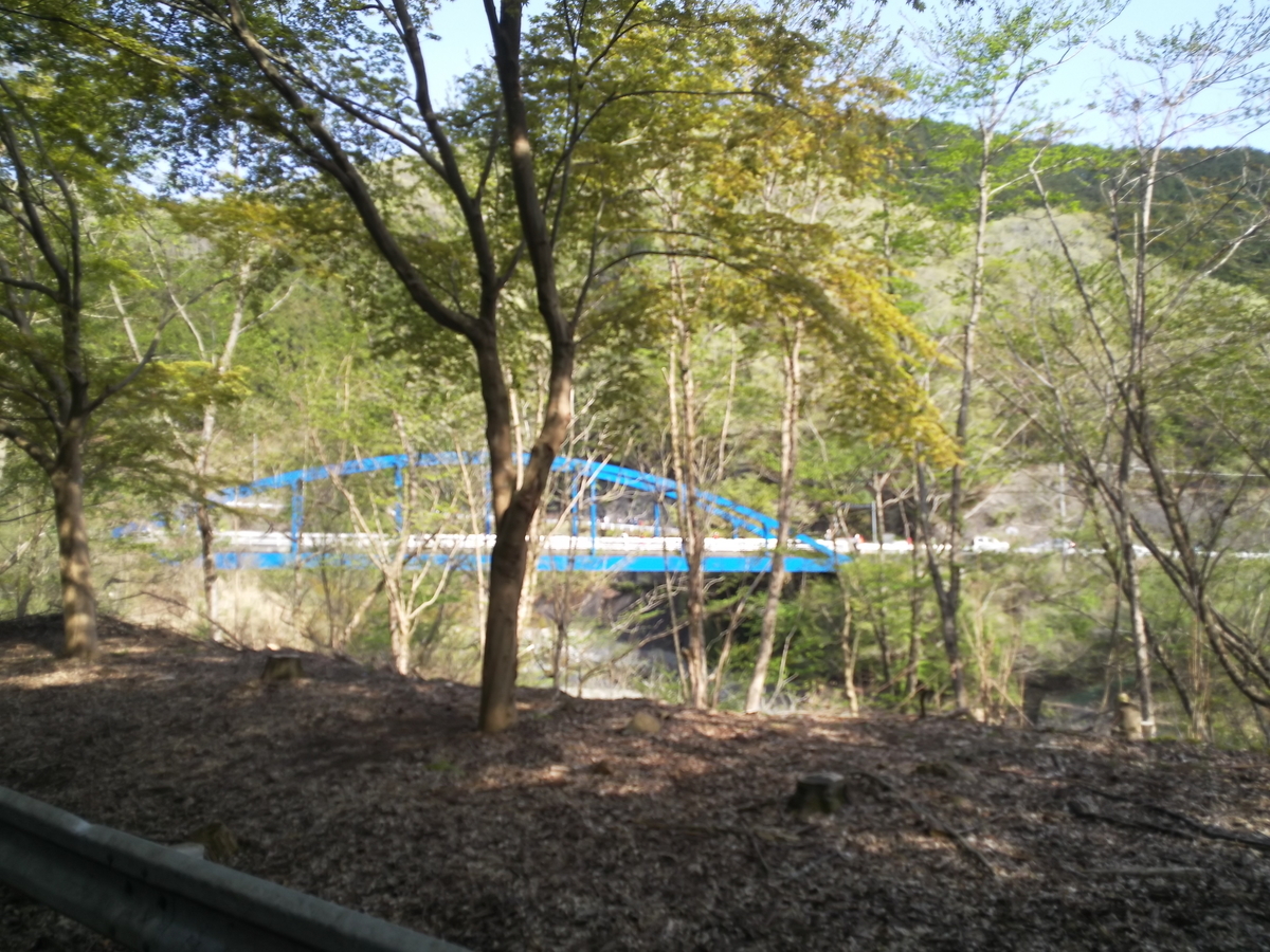 f:id:rainywood-609:20190422102119j:plain