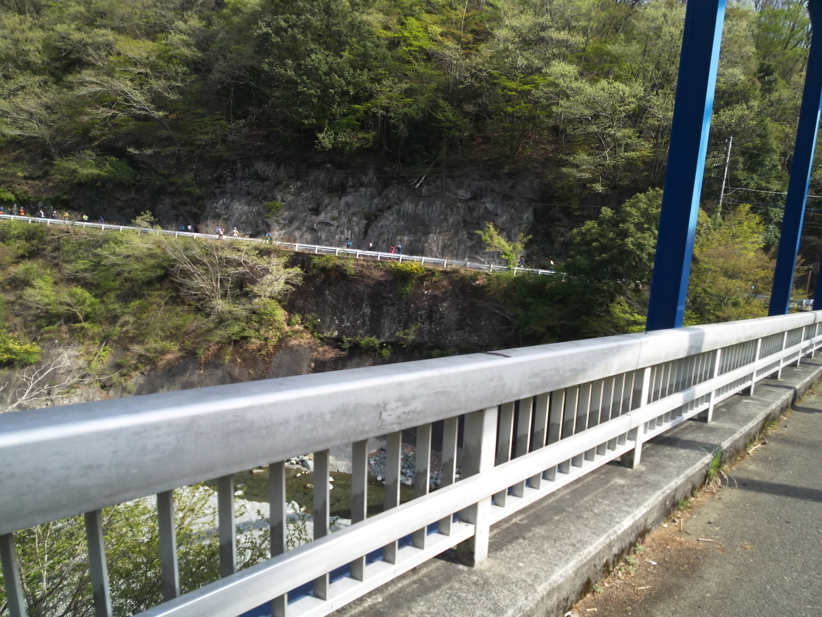 f:id:rainywood-609:20190422102152j:plain