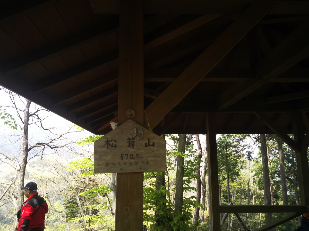 f:id:rainywood-609:20190423095924j:plain