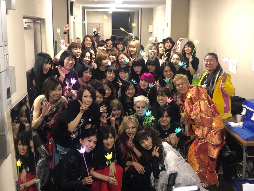 f:id:rainywood-609:20190506105151p:plain f:id:rainywood-609:20190506105151p:plain