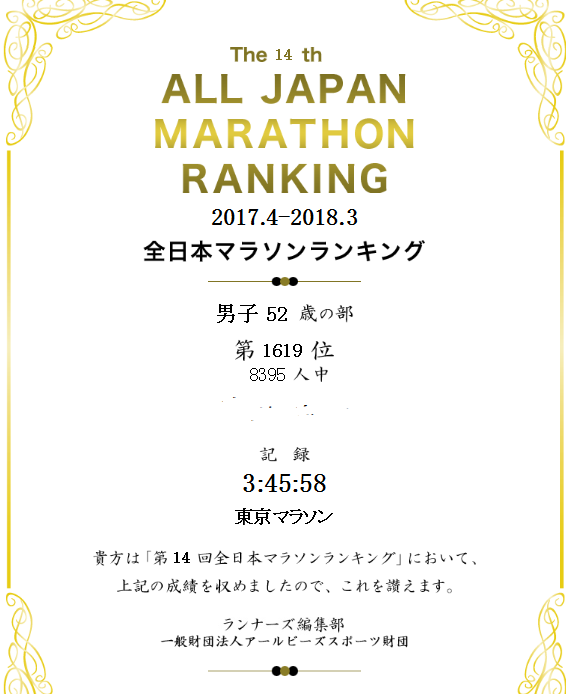 f:id:rainywood-609:20190523211053p:plain f:id:rainywood-609:20190523211053p:plain